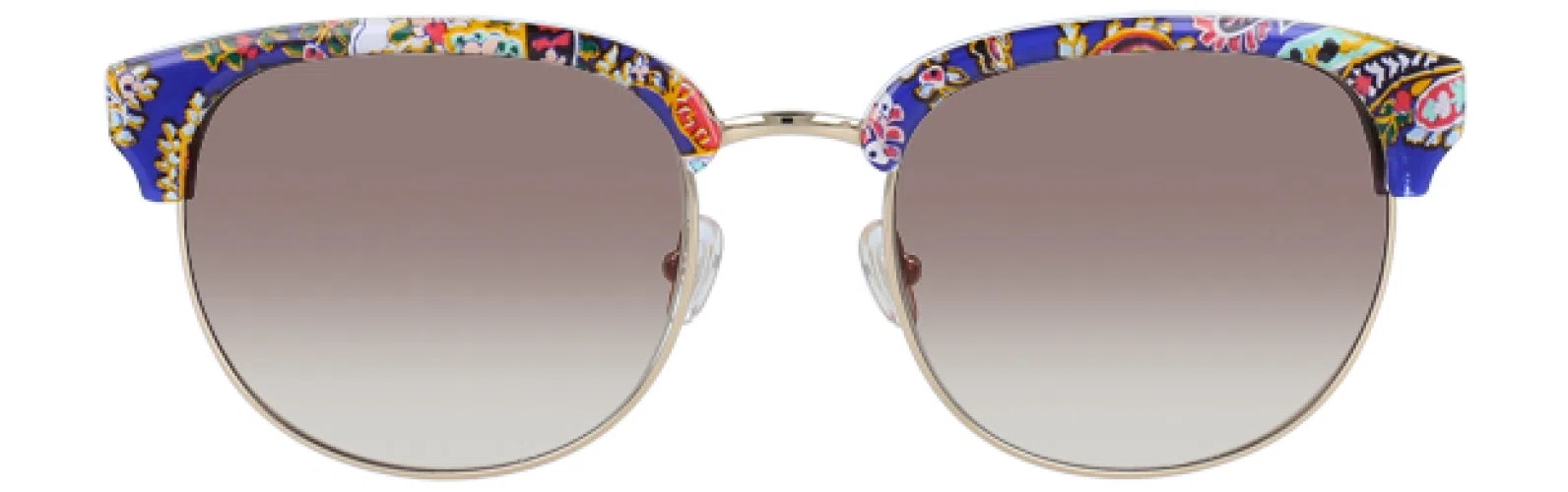 Vera Bradley Jesslyn Sunglasses - view 11